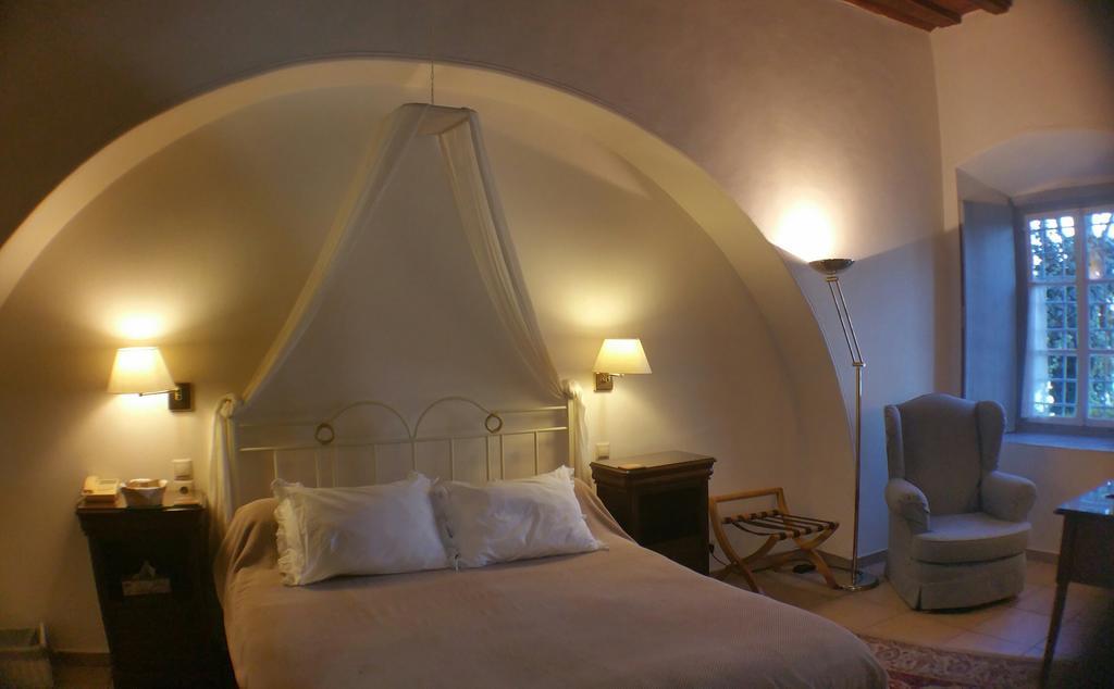 Economou Mansion Apart otel Spétses Dış mekan fotoğraf