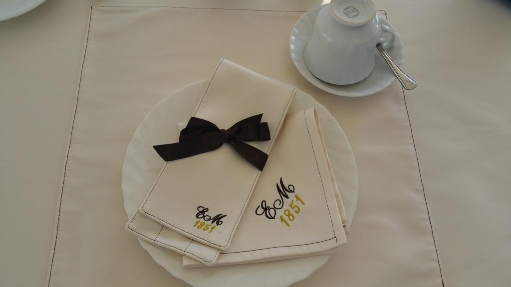Economou Mansion Apart otel Spétses Dış mekan fotoğraf